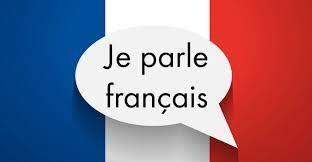 Ripetizioni Francese