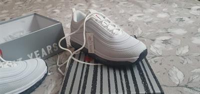 Scarpe donna/bambina nr.38