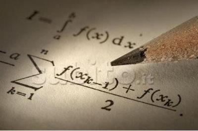 Ripetizioni Matematica Materie Scientifiche