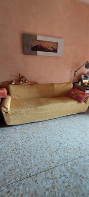 Divano Letto - Foto 3