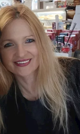 Massaggio olistico Firenze sud