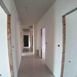 Imbianchino esperto