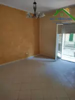 Elegante Appartamento Trilocale in Vendita a Canicattì