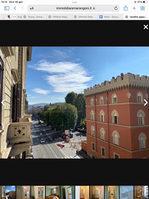Affittasi camera doppia - Anteprima 1