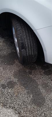 Opel Corsa CDTI Anno 2011 Km 162000 Berlina, cerchi in lega - Foto 2