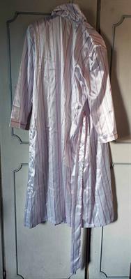 Camicia da Notte Donna Daisy, tg 48 - Foto 3