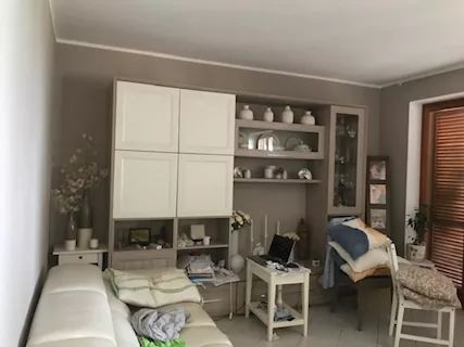 Foto - 8