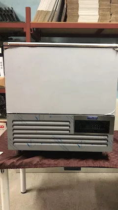 Foto - 8