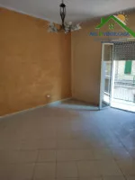 Elegante Appartamento Trilocale in Vendita a Canicattì