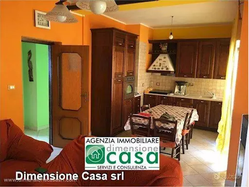 Rif.AP111| appartamento san cataldo