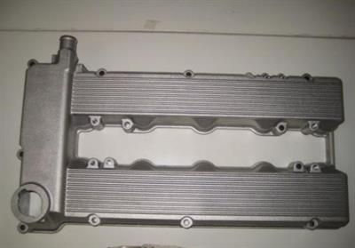 Coperchio Punterie Alfa 155 Alfa 164 60574994