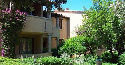 Foto - 10