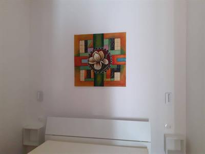 Monolocale a donnalucata - Foto 4