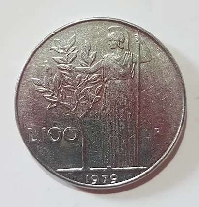 Foto - 8