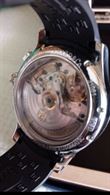 Chronografi