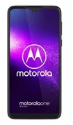 : Motorola One Macro è uno smartphone Android completo