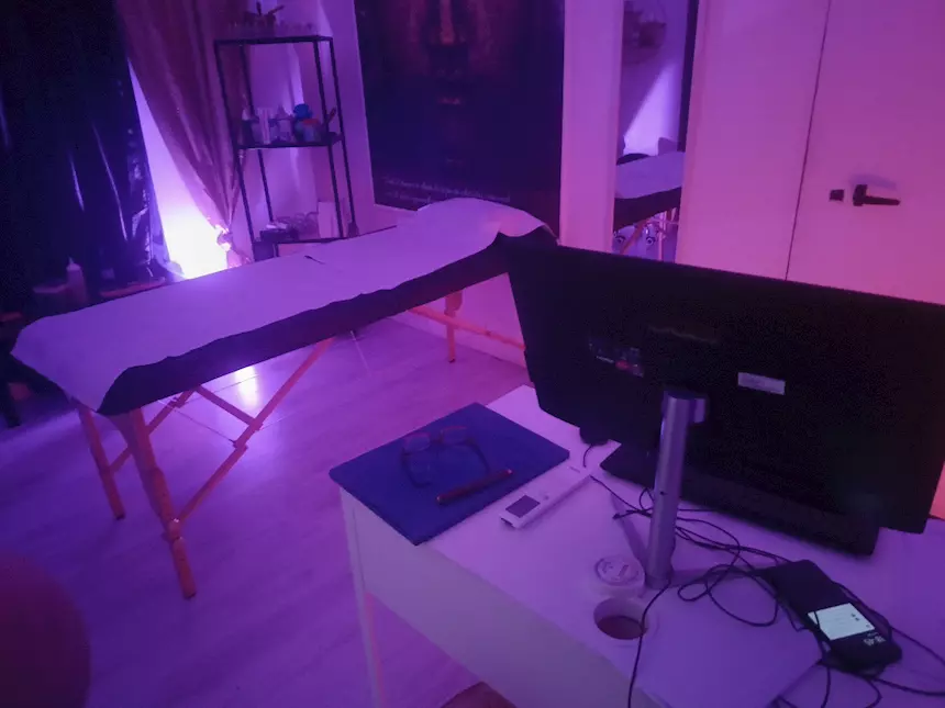 Studio Professionale