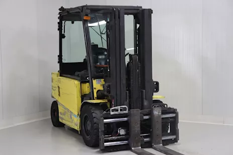 Muletto Hyundai 45B-9