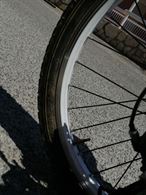 Foto 5 Bici 20, 6 marce, Bambino 7-9 anni, ammortizzata, come nuova Mountain Bike/MTB