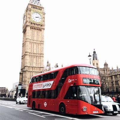 Lezioni d'inglese online - Foto 2