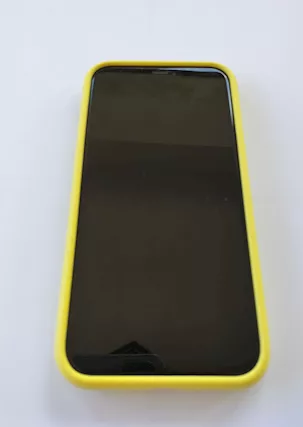 Iphone 11 come nuovo
