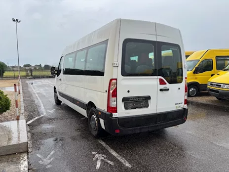 Foto - 7