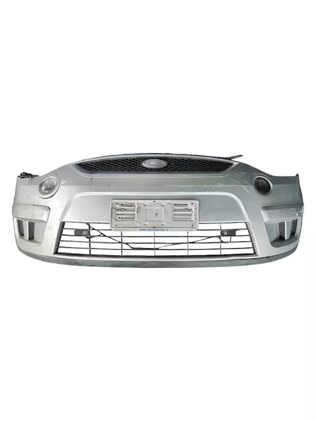 Paraurti anteriore Ford s-max