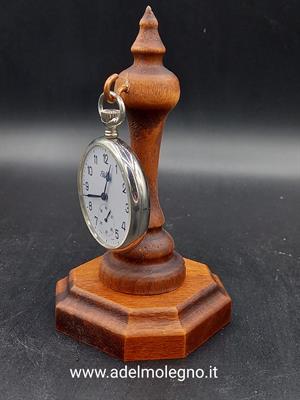 Foto - 12
