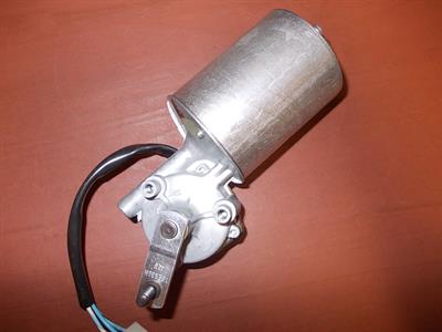 Motorino tergicristalli Fiat 850 - Foto 6