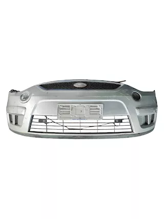 Paraurti anteriore Ford s-max