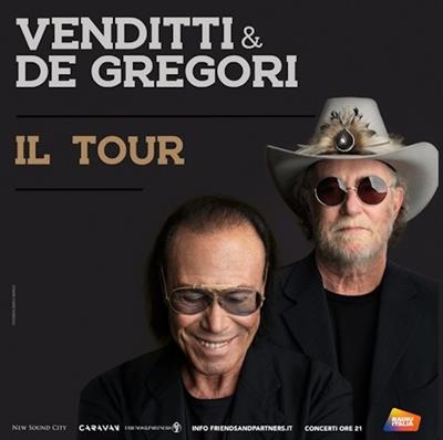 Cerco 2 biglietti xConcerto