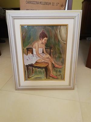 Foto - 8