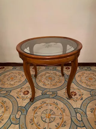 Salotto anni 20 - Foto 3
