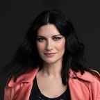 Laura Pausini Firenze 23.12.2023