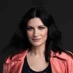 Laura Pausini Firenze 23.12.2023