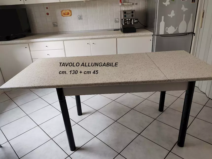 Foto - 7
