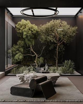 Lezioni di 3DS Max e Vray