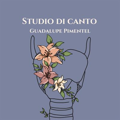 Lezioni di Canto
