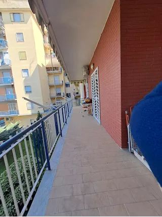 Appartamento Marano di Napoli