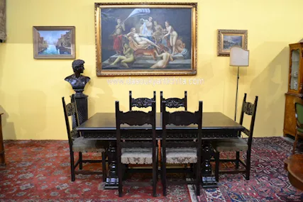 Foto - 7