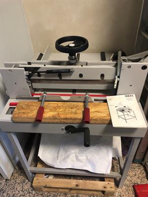 Tagliarisme - Foto 4