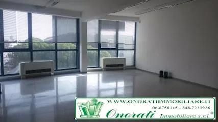 MQ 600 Roma zona Tiburtina/Tor Cervara rif.a-935