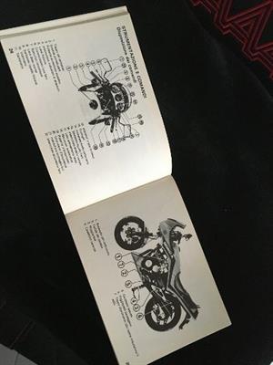 Foto - 8