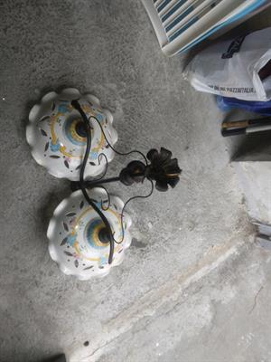 Lampadaio