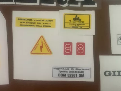 Foto - 8