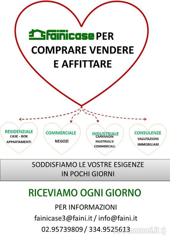 Grande Attività Commerciale con Abitazione su Provinciale - Foto 9