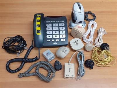 Kit dei ricordi