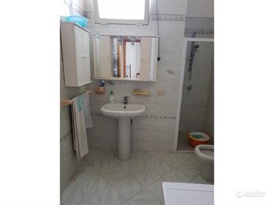 Foto - 10