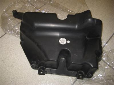 Altoparlante subwoofer Alfa Romeo 156 SW 60665906 - Foto 3