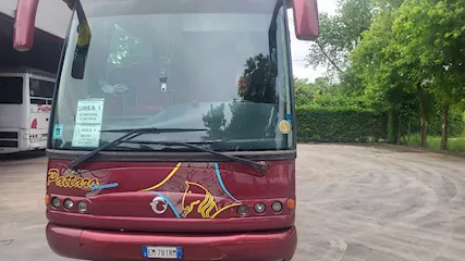 pullman